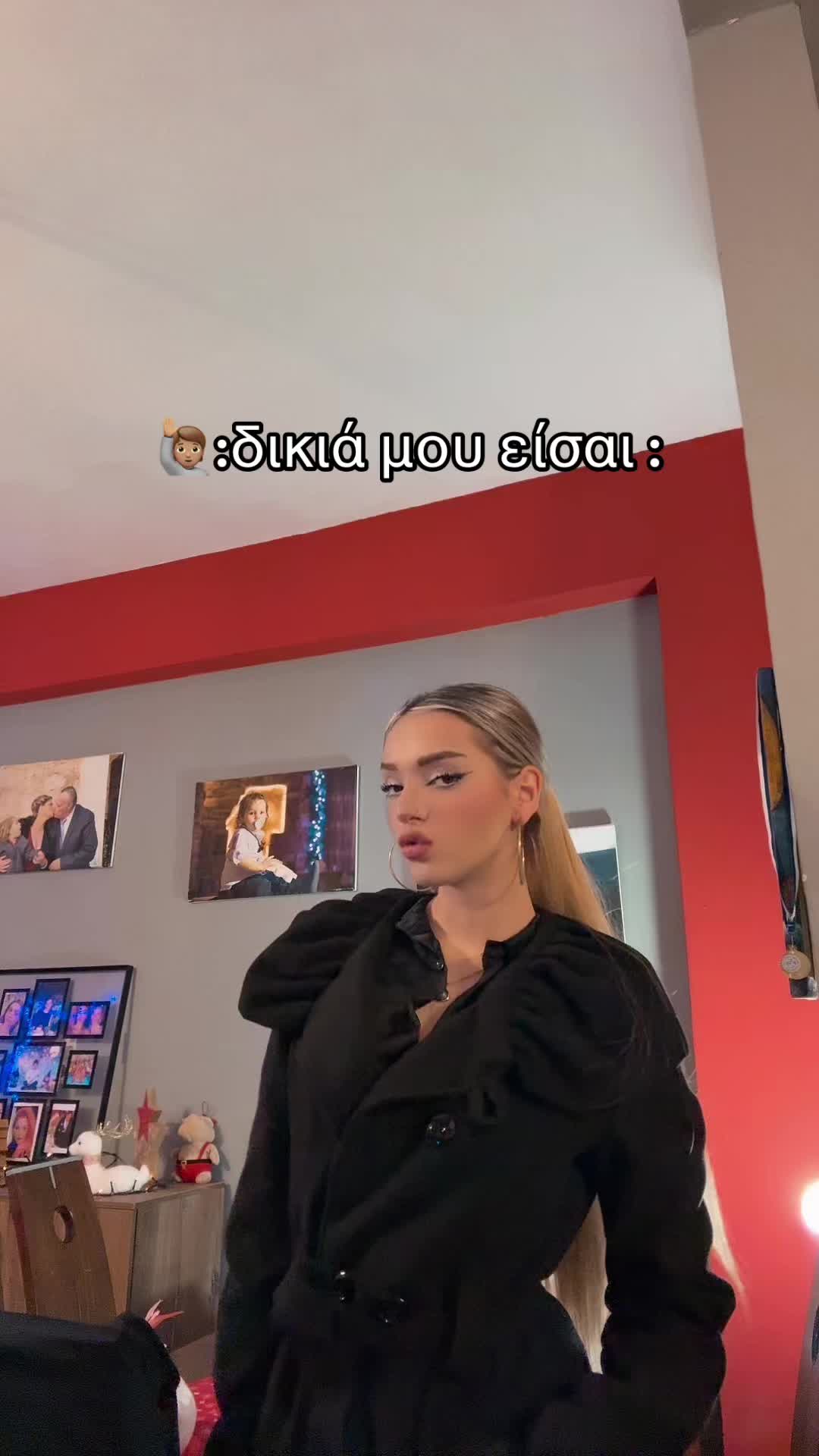 @Zacharoulaaa