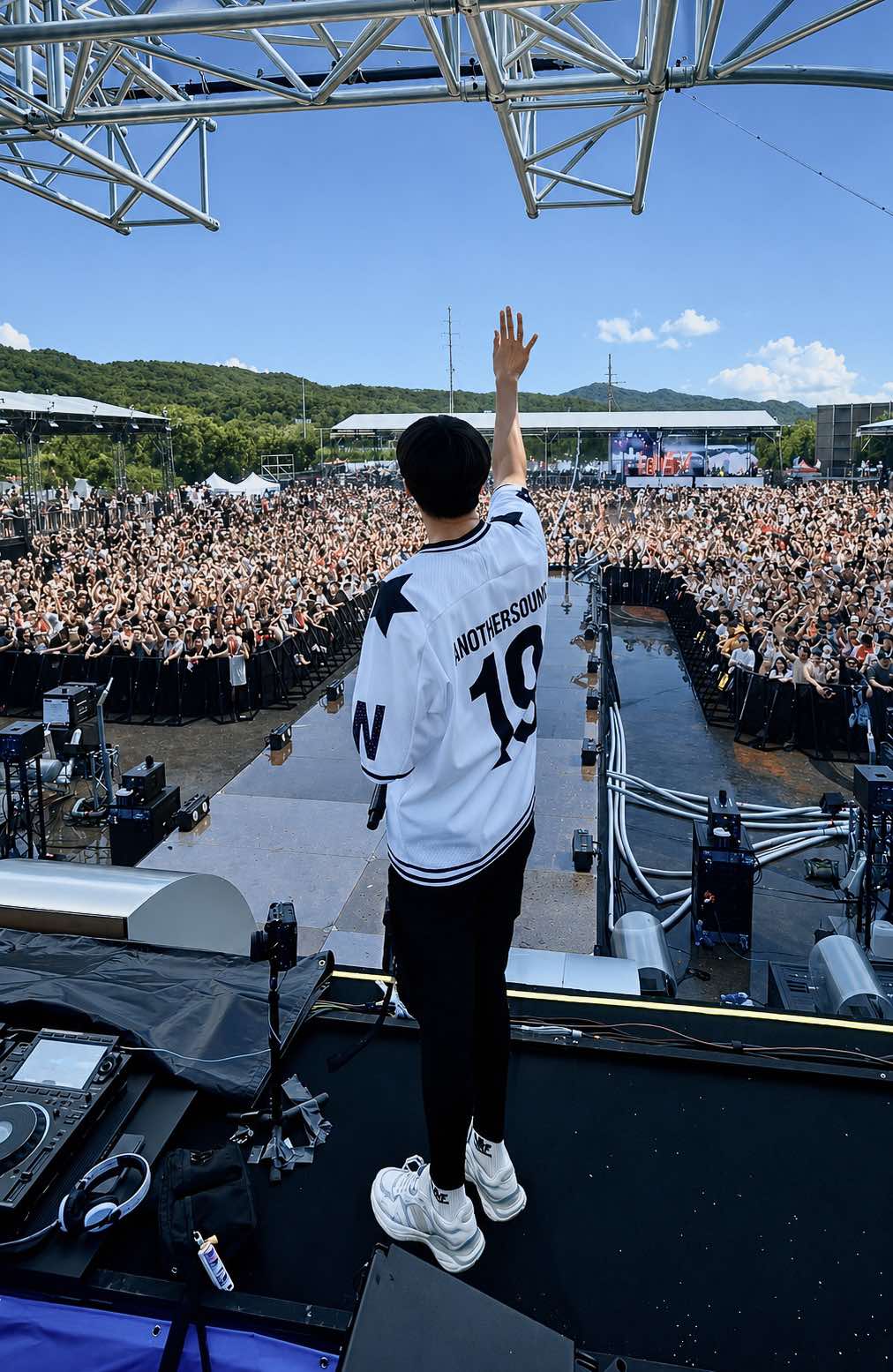 @아스터🎸ASTER🎖️アスター
