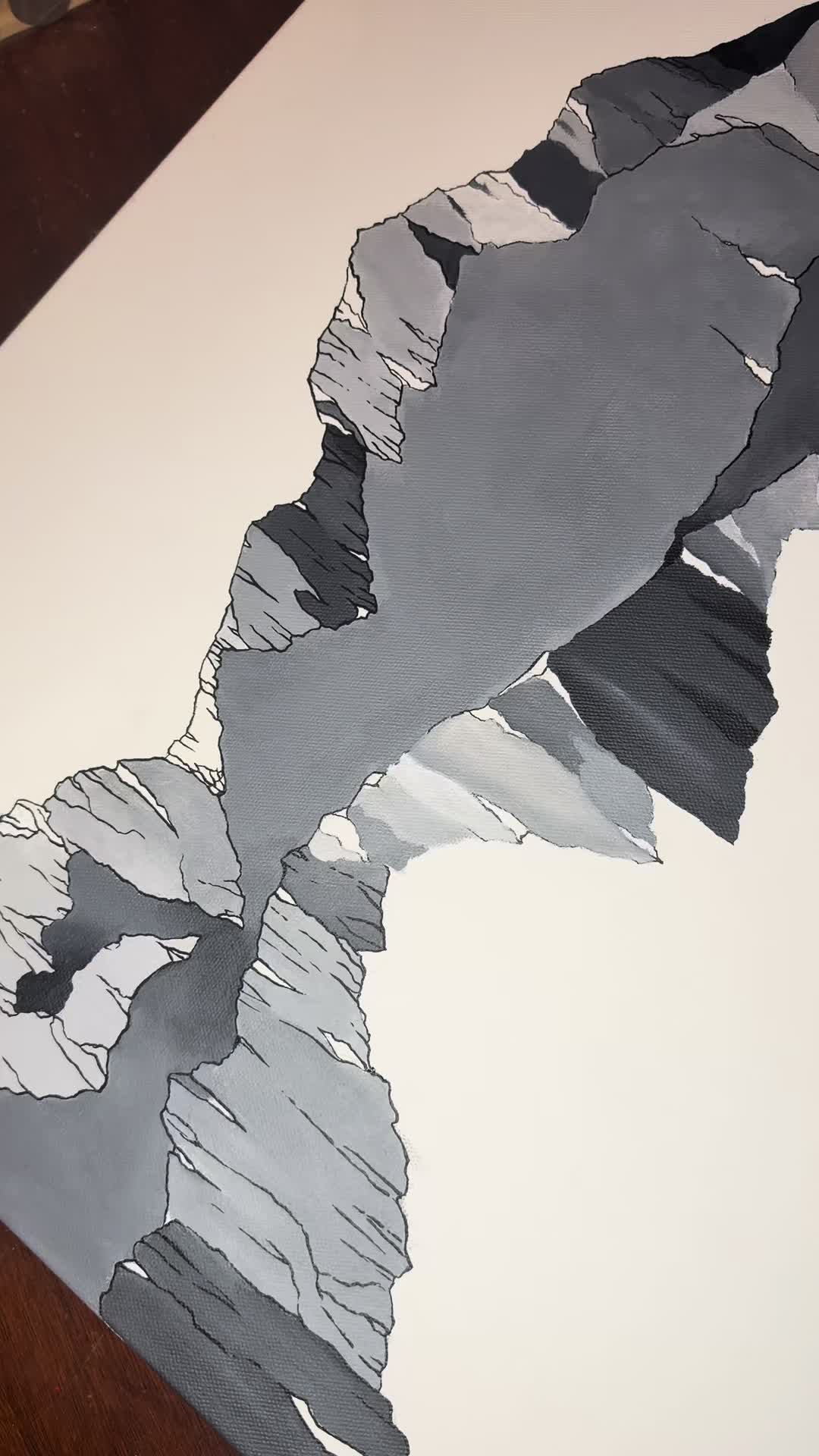 @draw.tiny.things