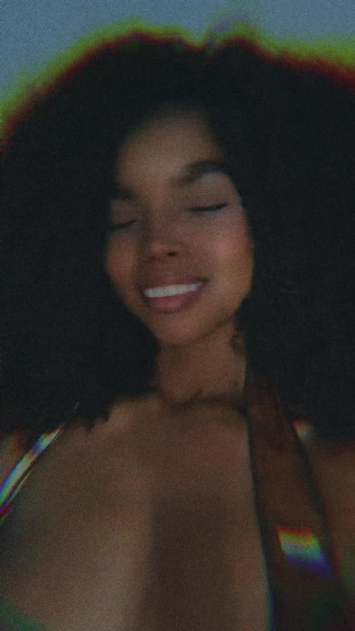 @Melo❤️