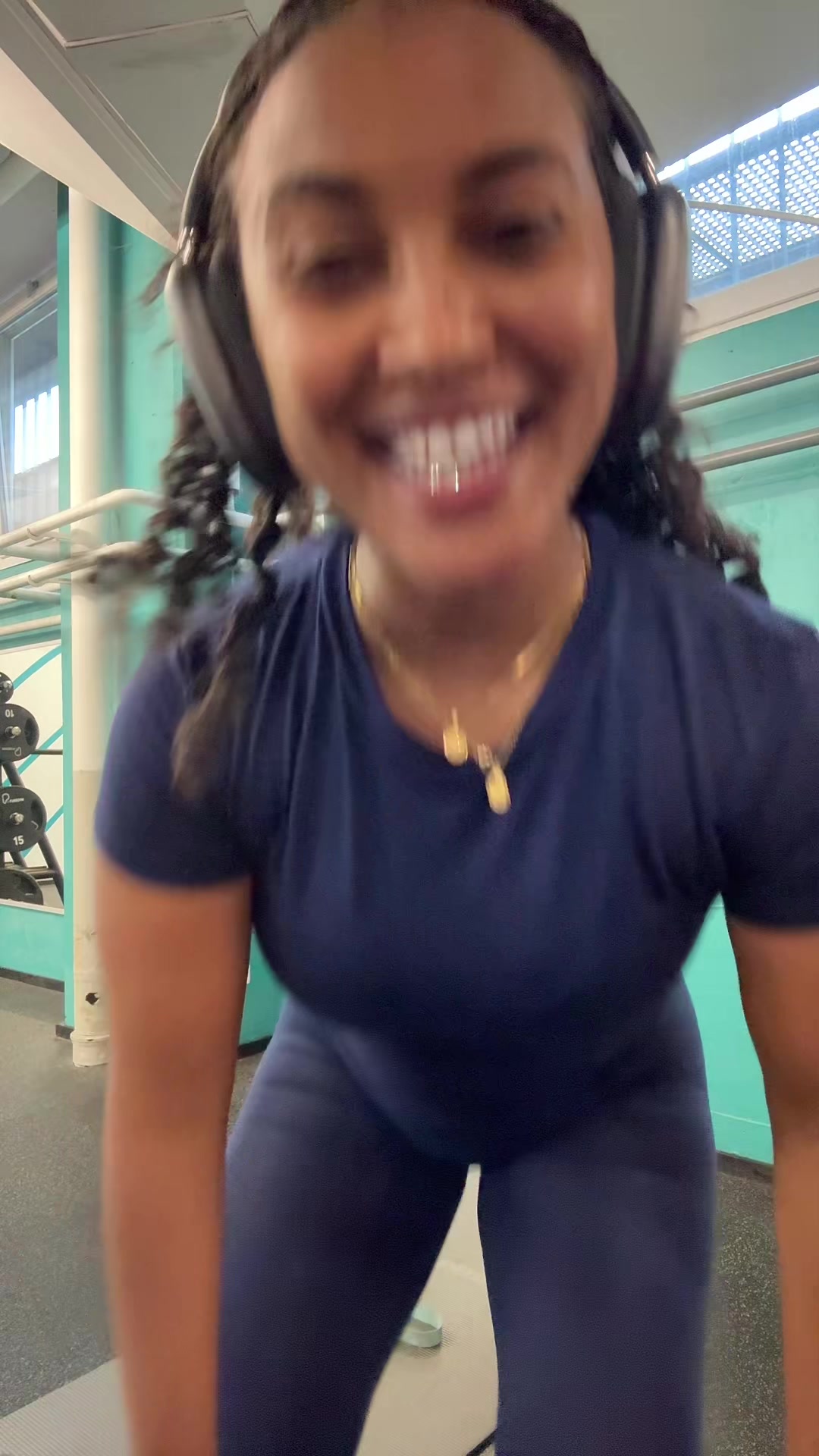 @_j7xqj