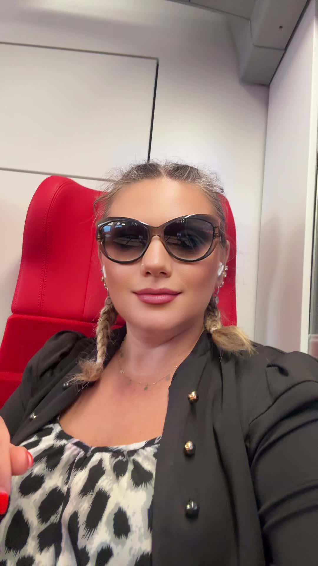 @Daniela Giefing Vita