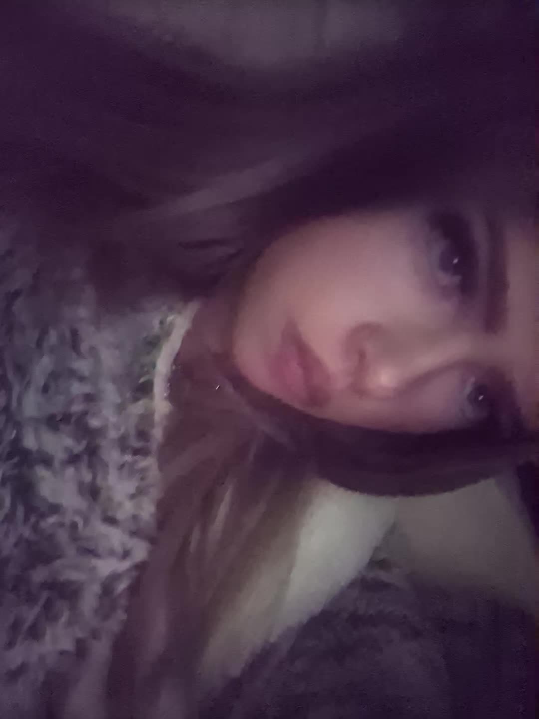 @🪽👱♀️