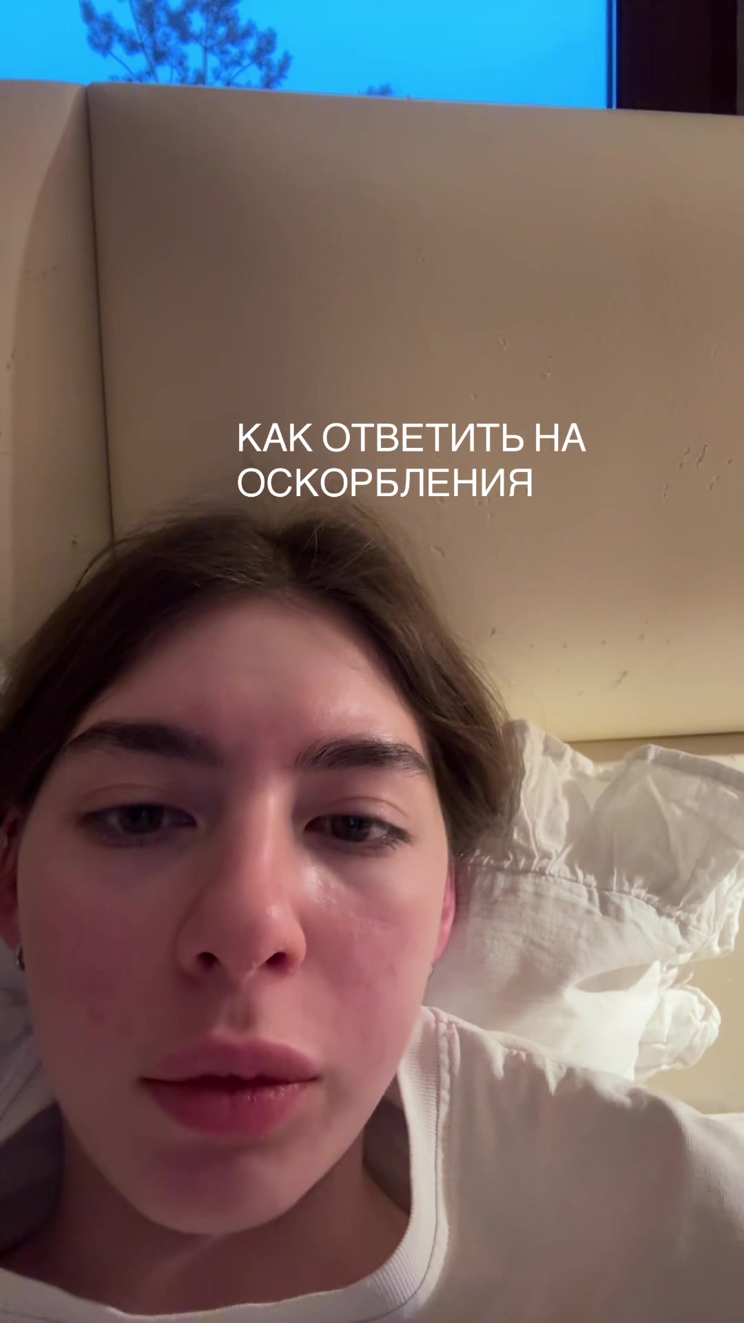 @516.58