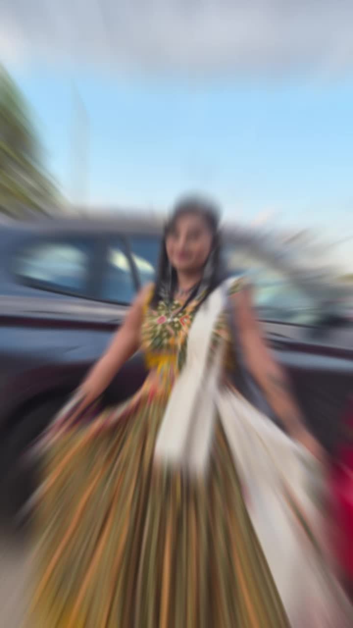 @H E T A L