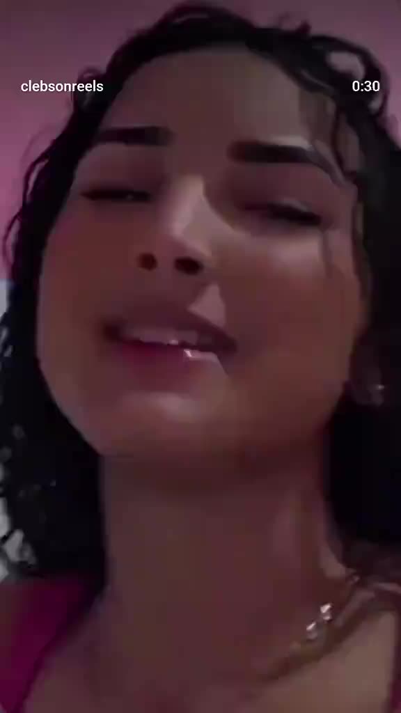@🤍