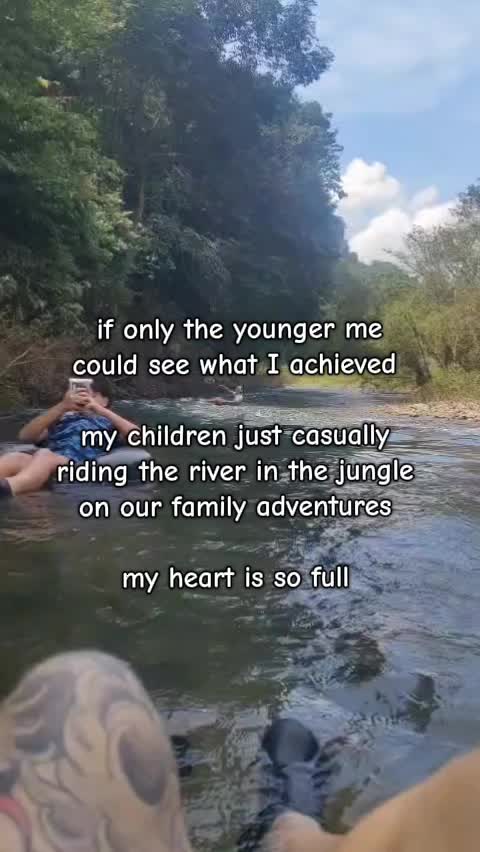 @Hiltontraveltales