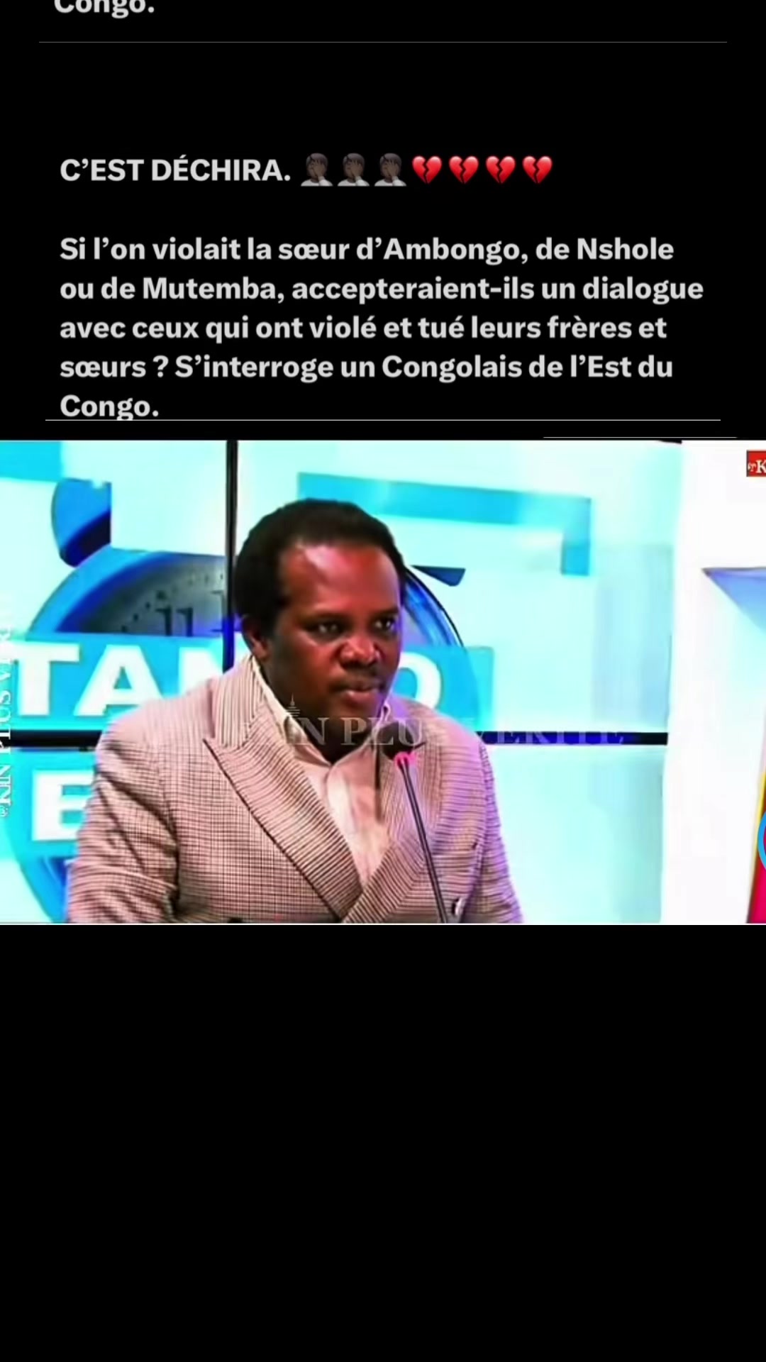 @Erick Nationaliste 🇨🇩🇩🇰