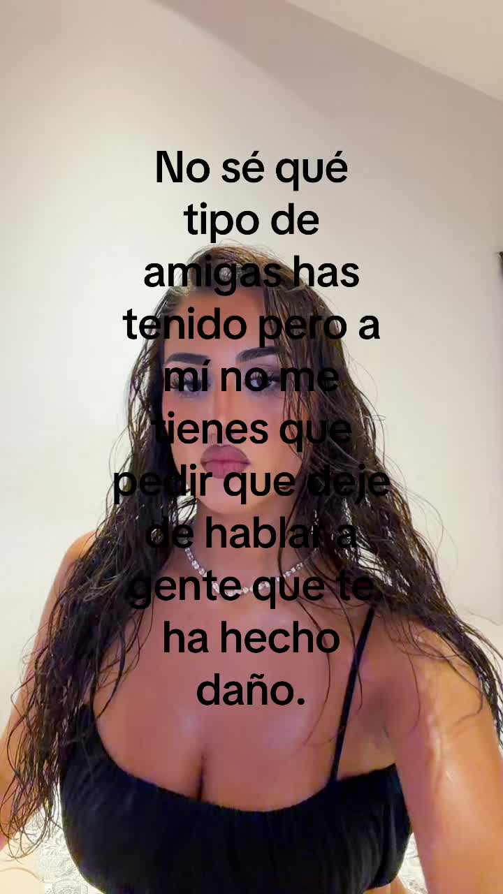 @S