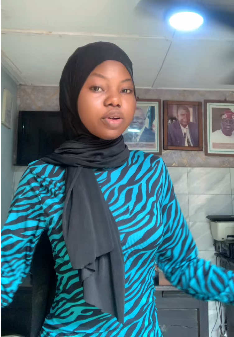 @Fathia 🧕❤️