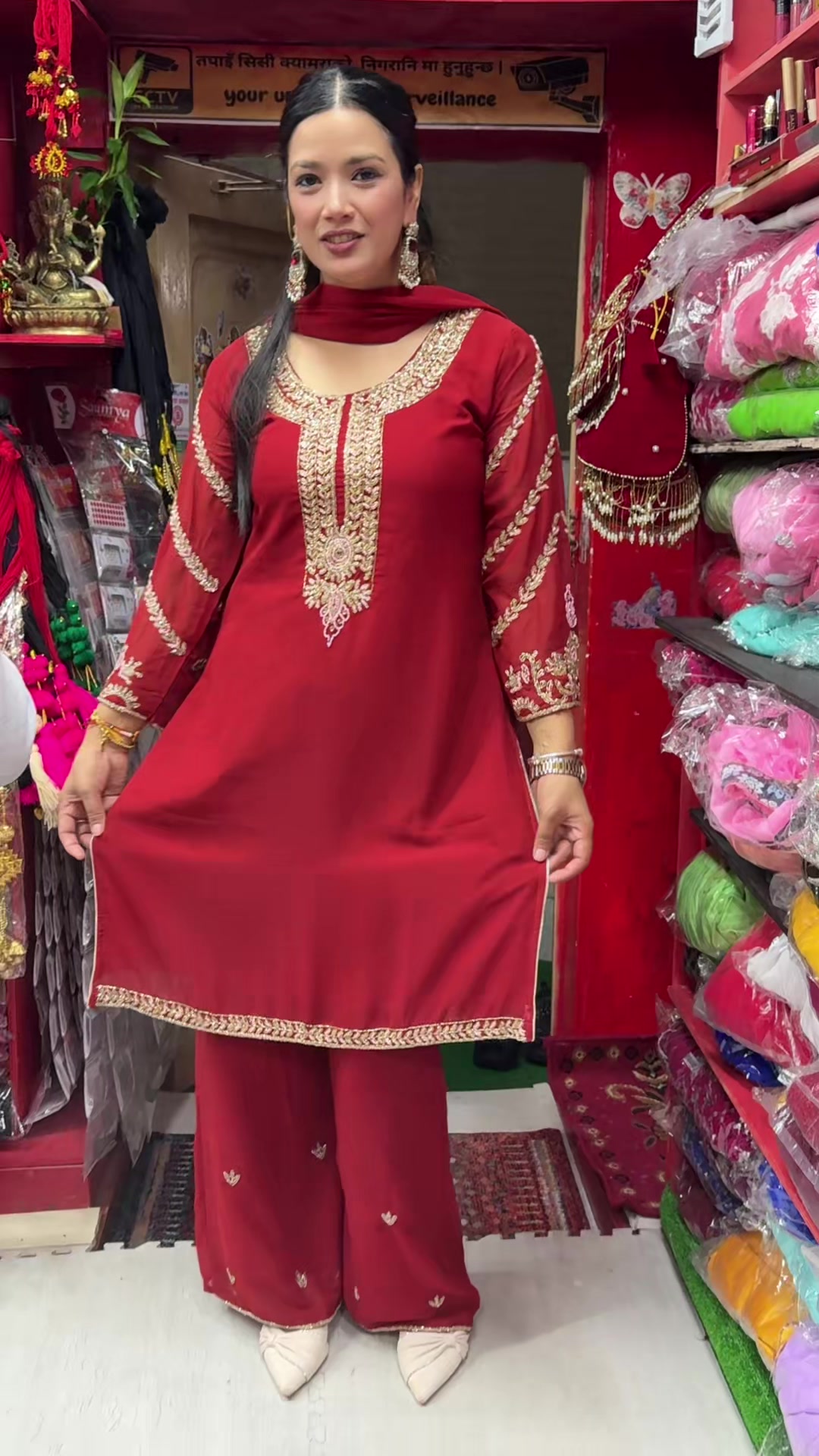 @Bipasna Nepali Pasal