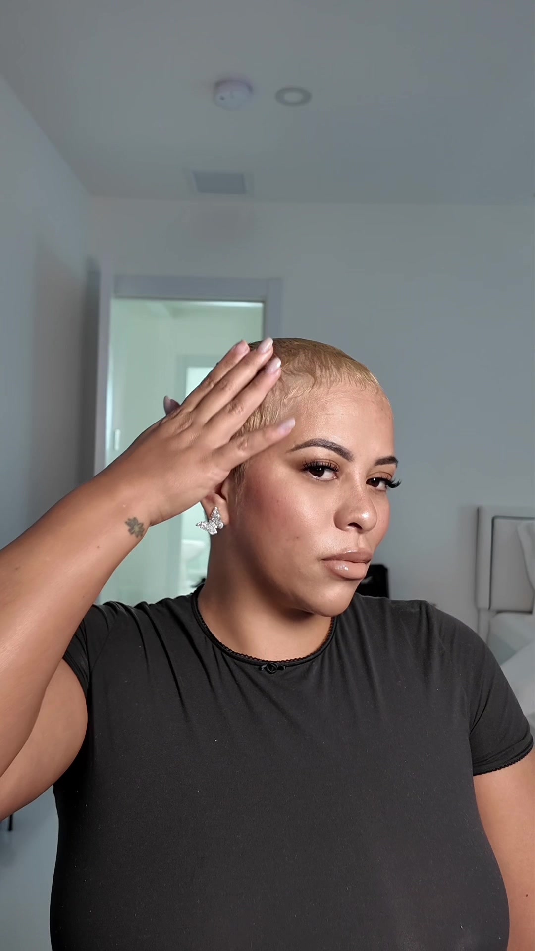 @Kaylin Garcia