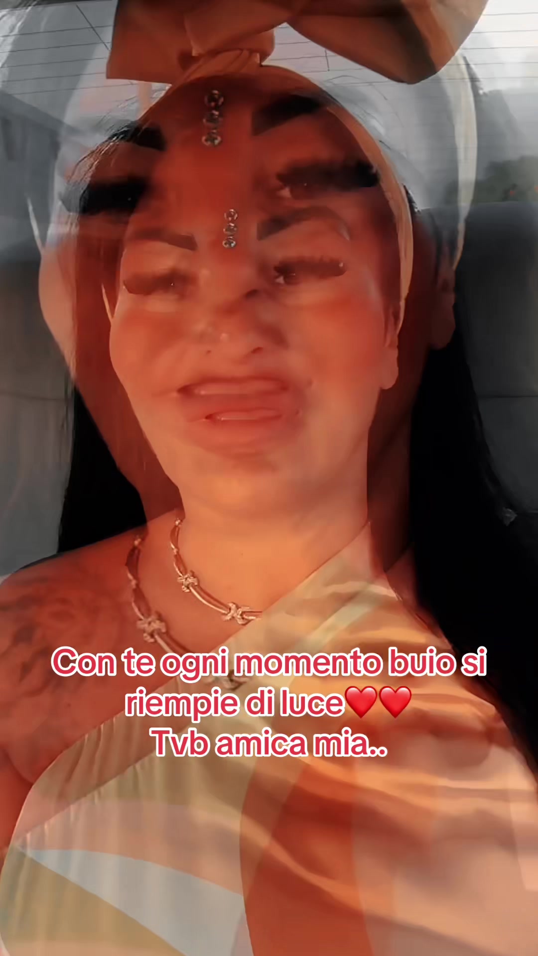 @Francesco Palmeri