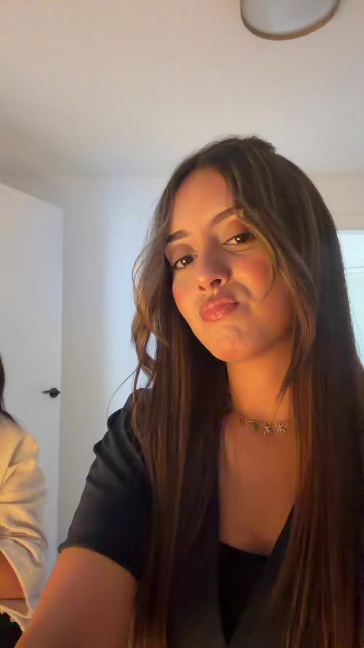 @Asmae