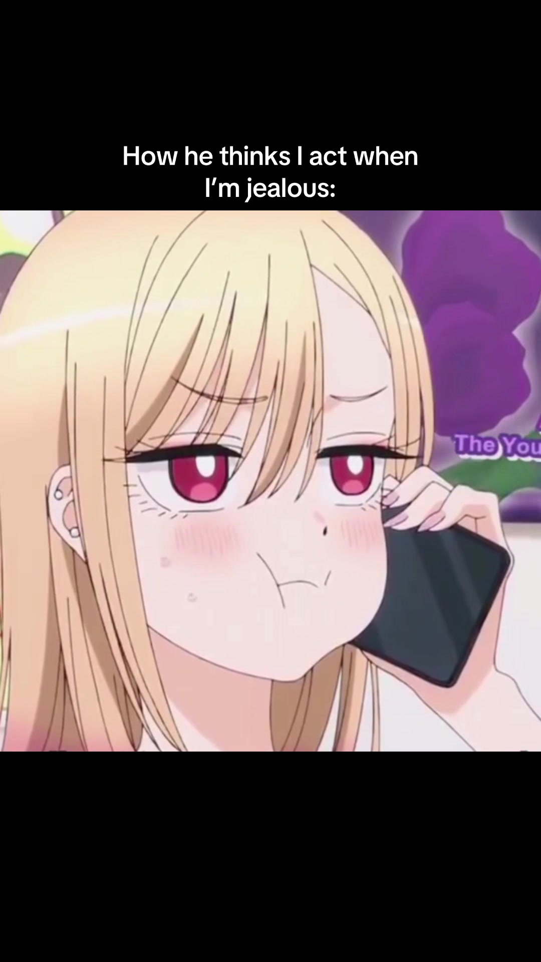 @Meteorita