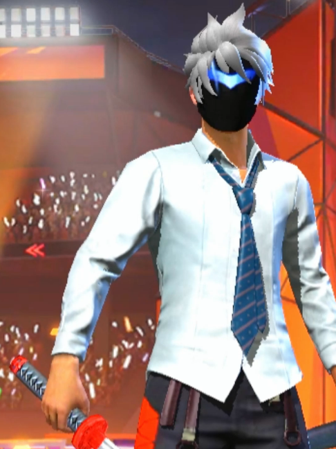 @NEK7๐