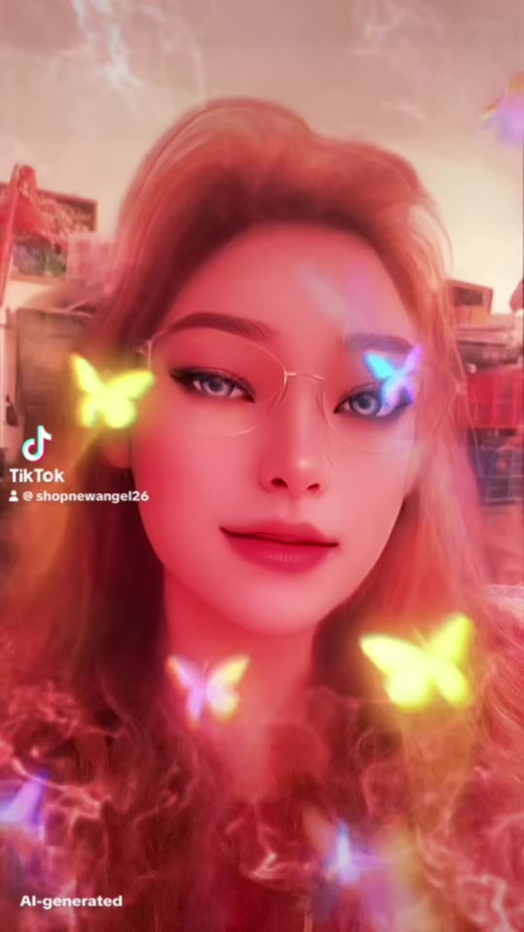 @🦄shopnewangel26🦄
