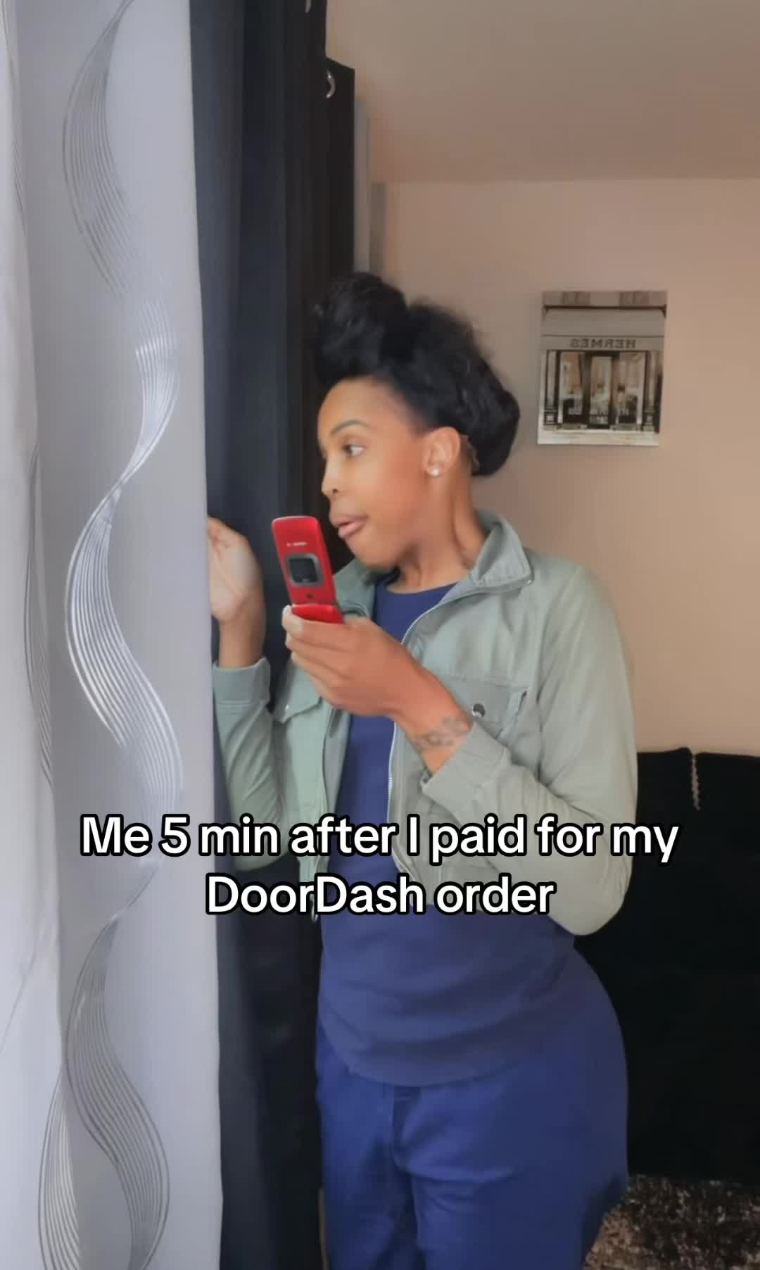 @Chantestory