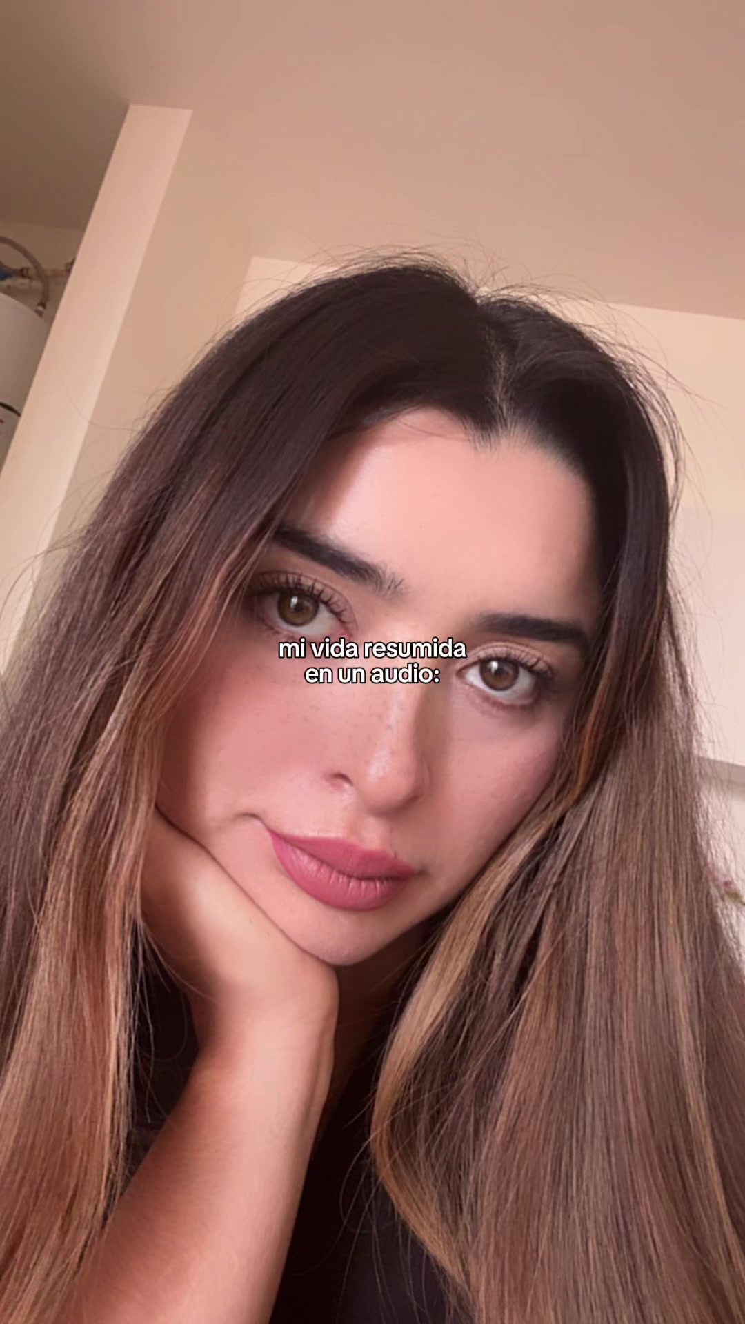 @Yoz Mart&iacute;nez