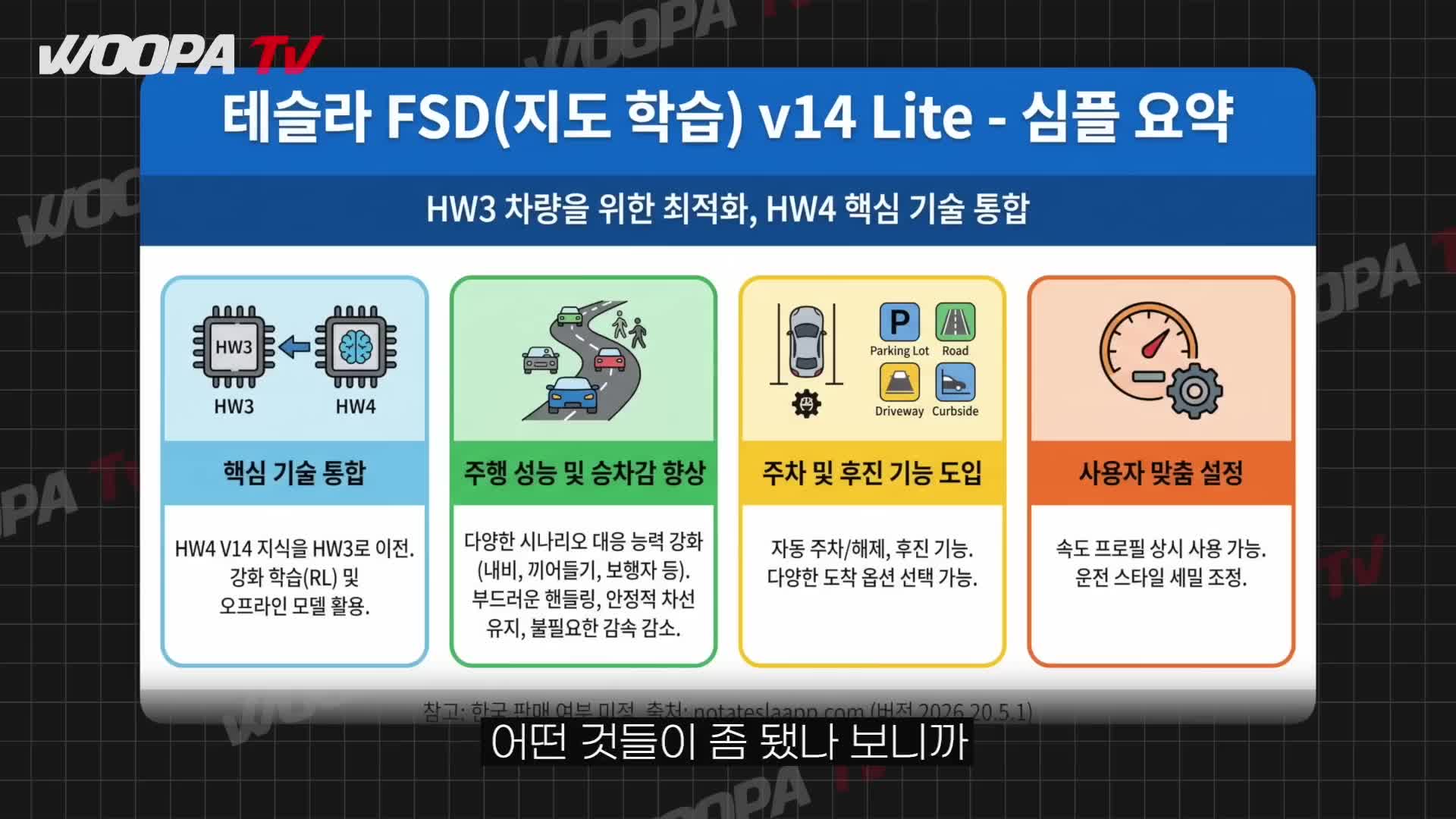@우파푸른하늘