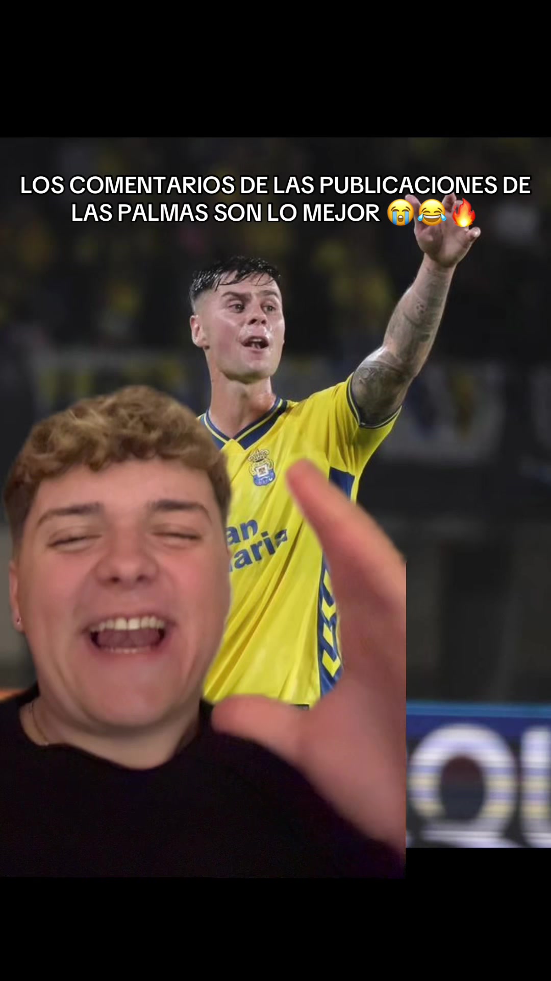 @PakTactico
