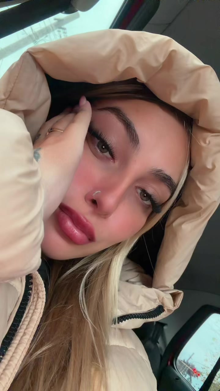 @Camila Romero 🫀