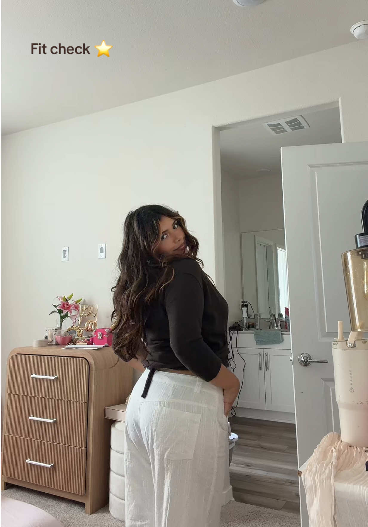 @destiny luna 🦢