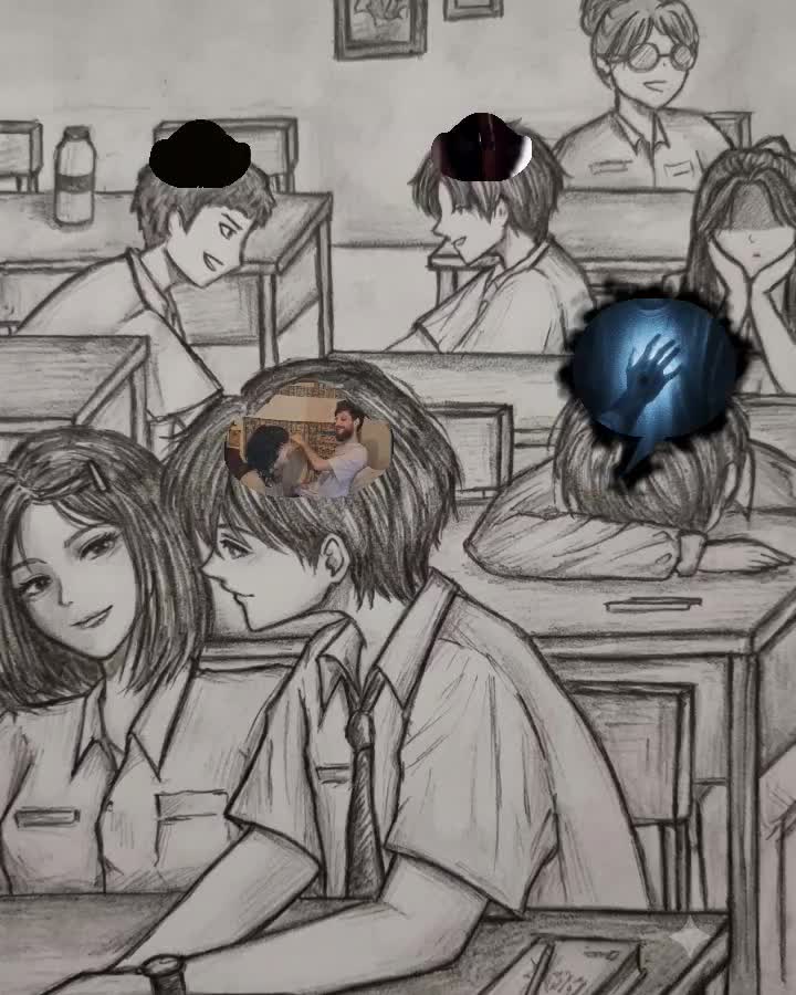 @˼ســٰـ͢لــــ͜ـًيم𓆩𝑭͡͠𝑴ཻ🚸 ➥