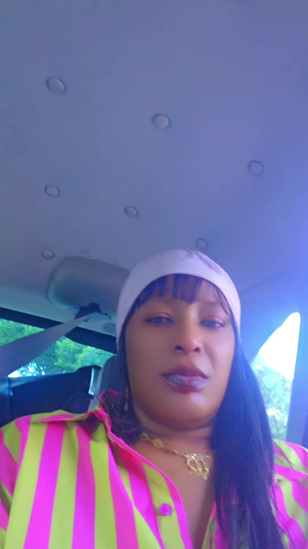 @Azumi