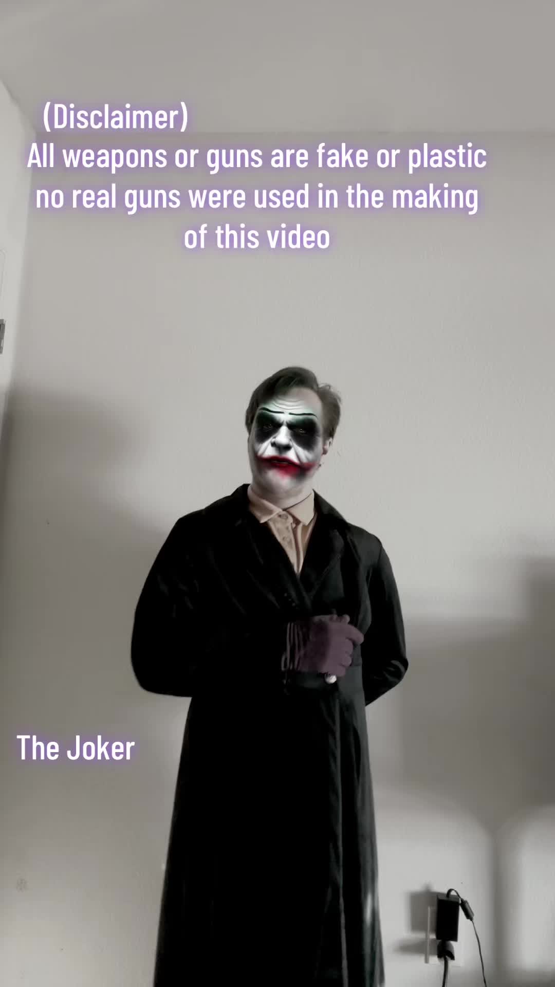 @DoctorBurns