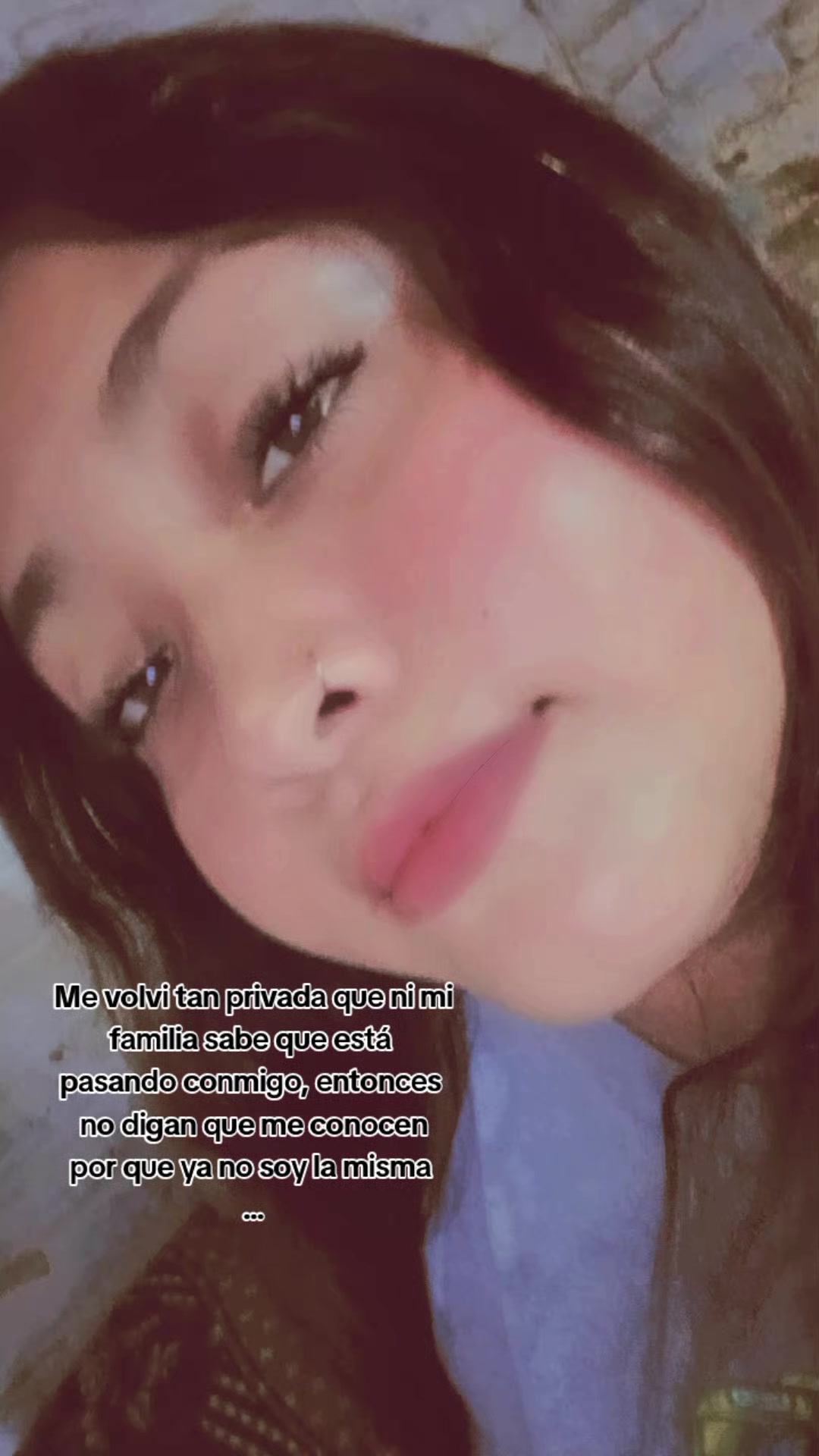 @✨️LILIA✨️