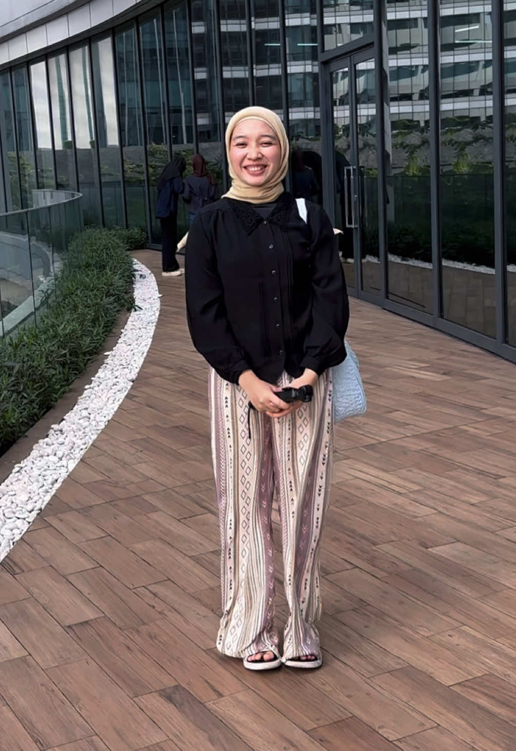 @Pebriyana kosasih