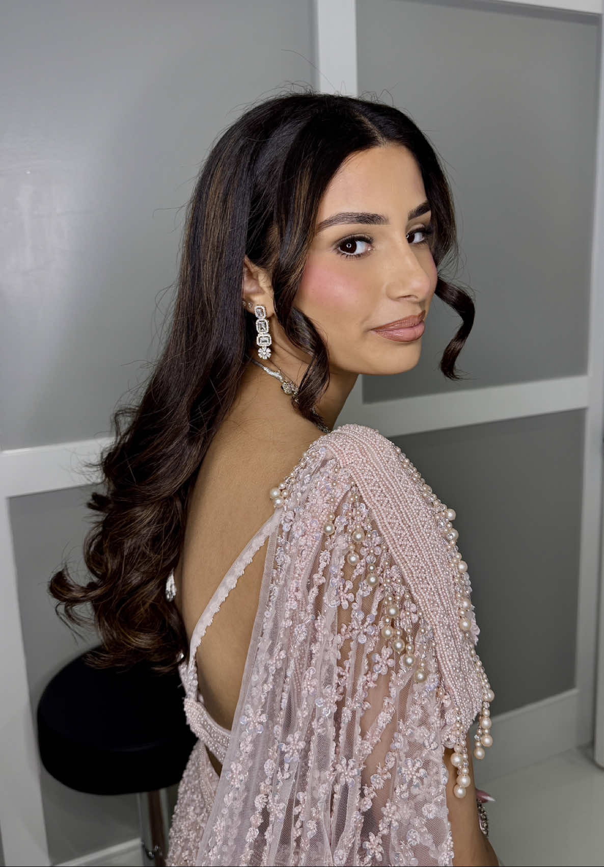 @allurebyarsh