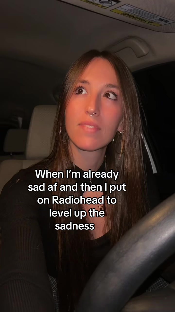 @Freya
