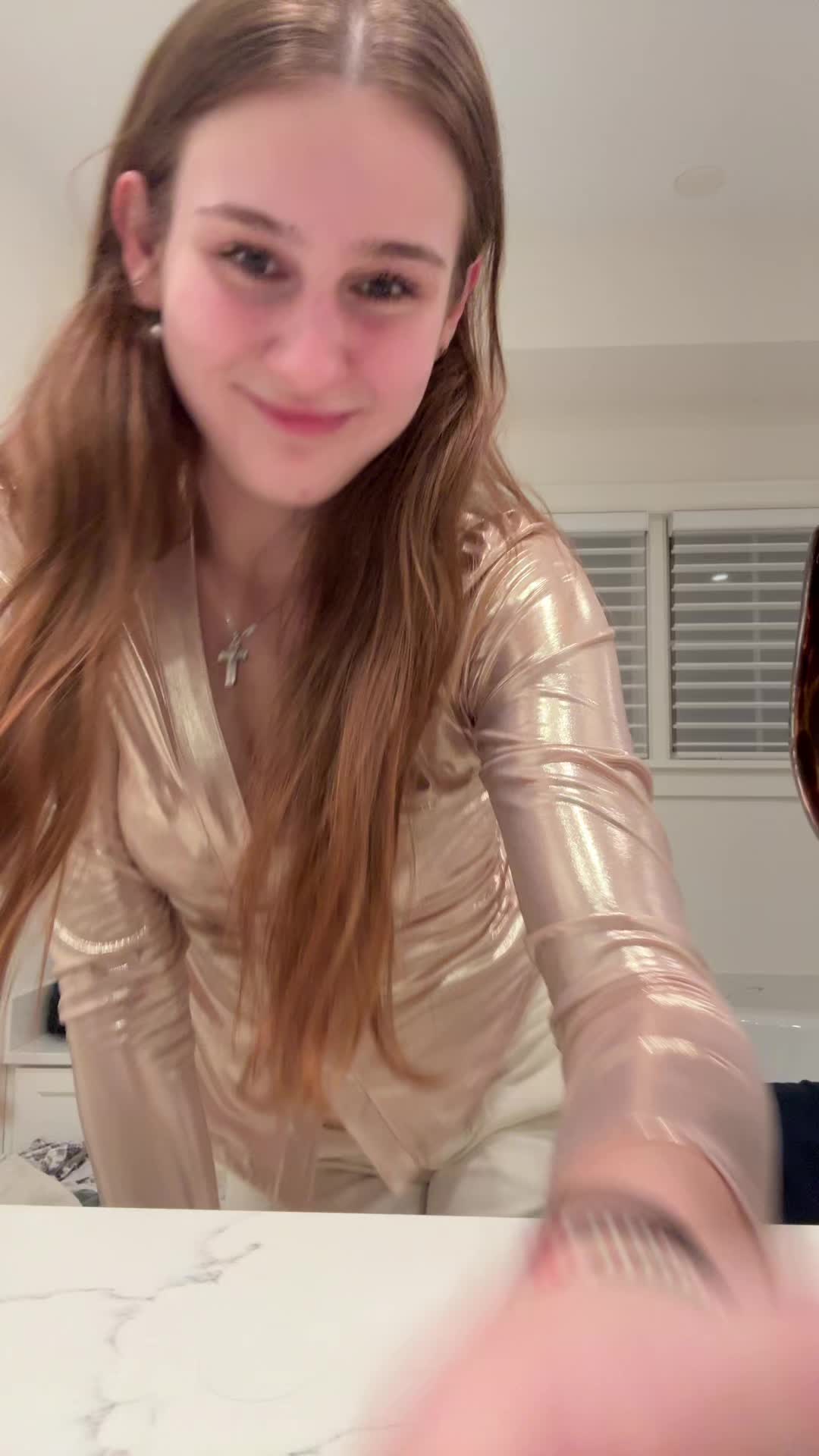 @izzizucaro77