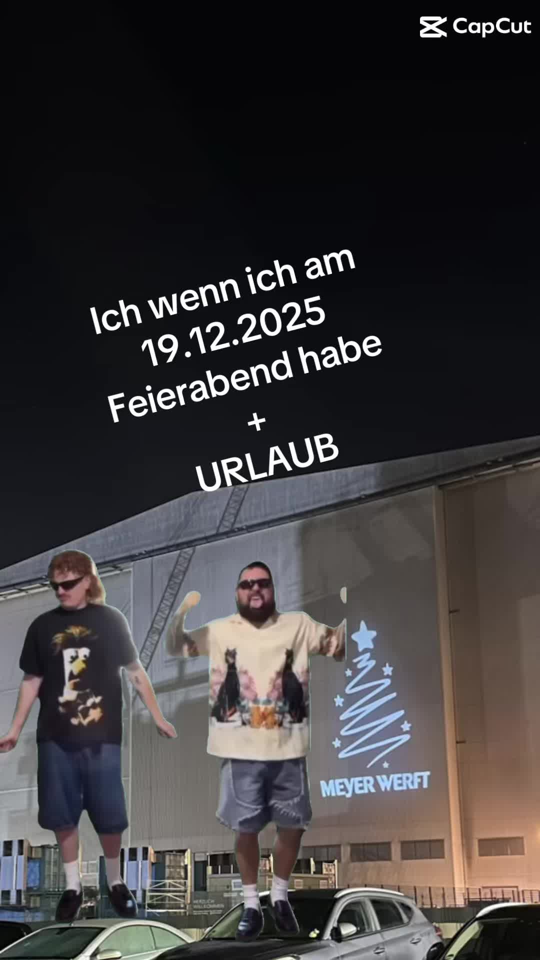 @Holger