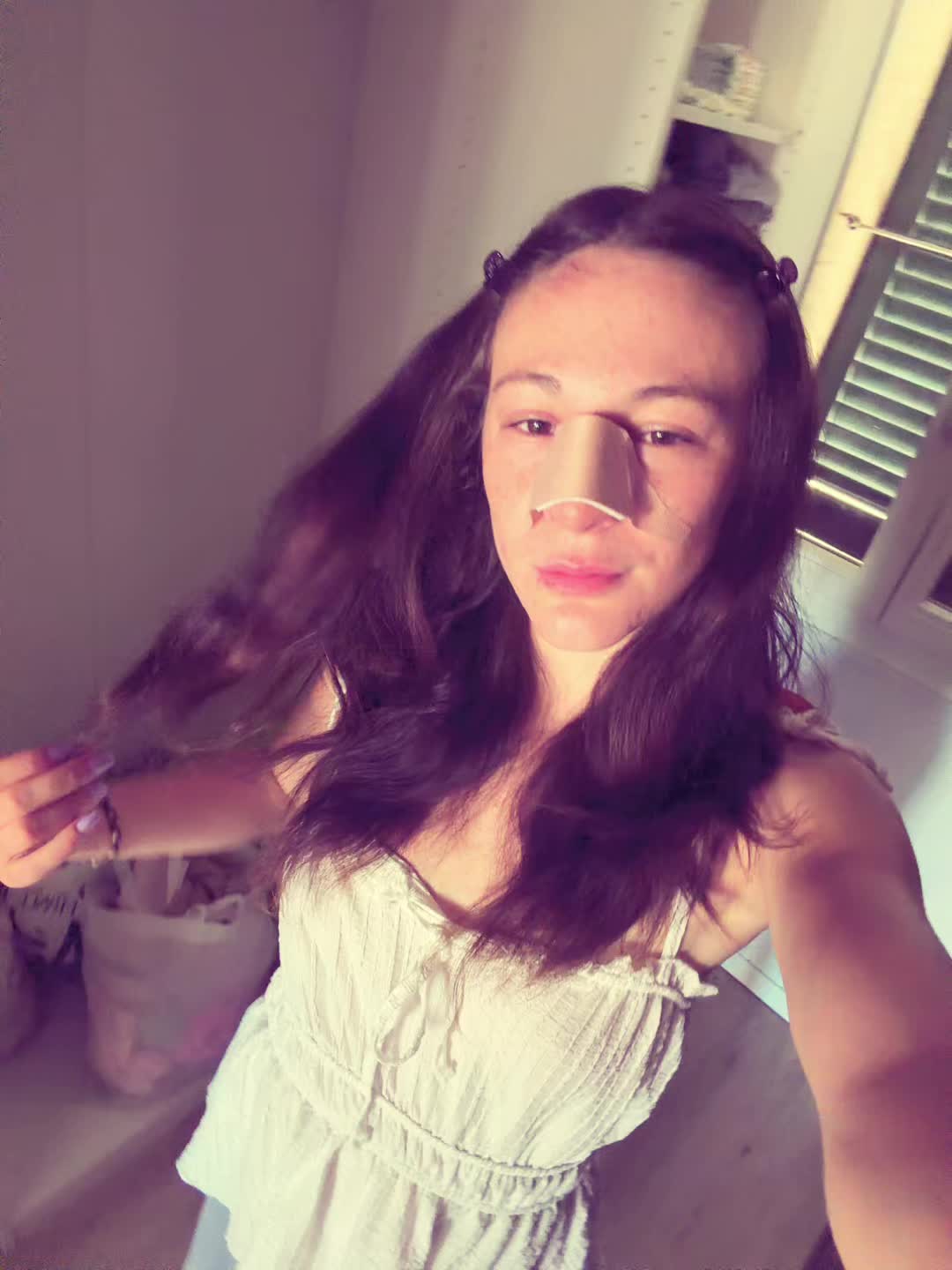 @liaslūgentv