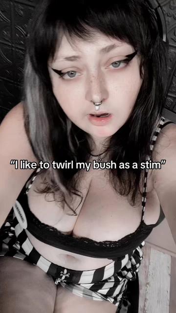 @graverotted