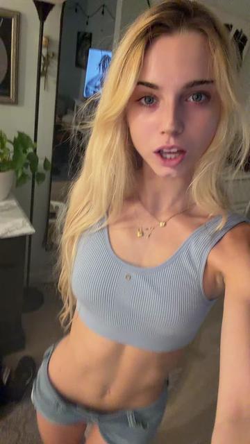 @princesssparkles69