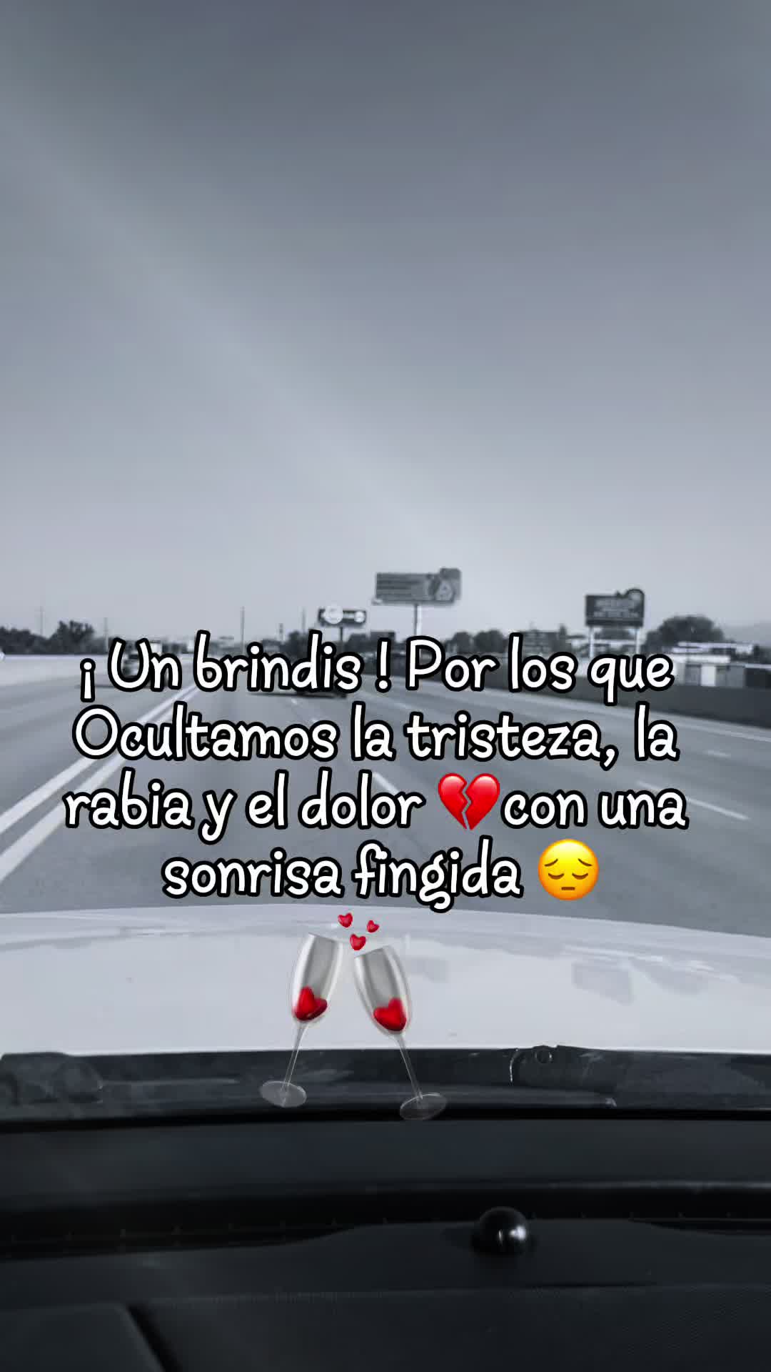 @Medinas Makeup