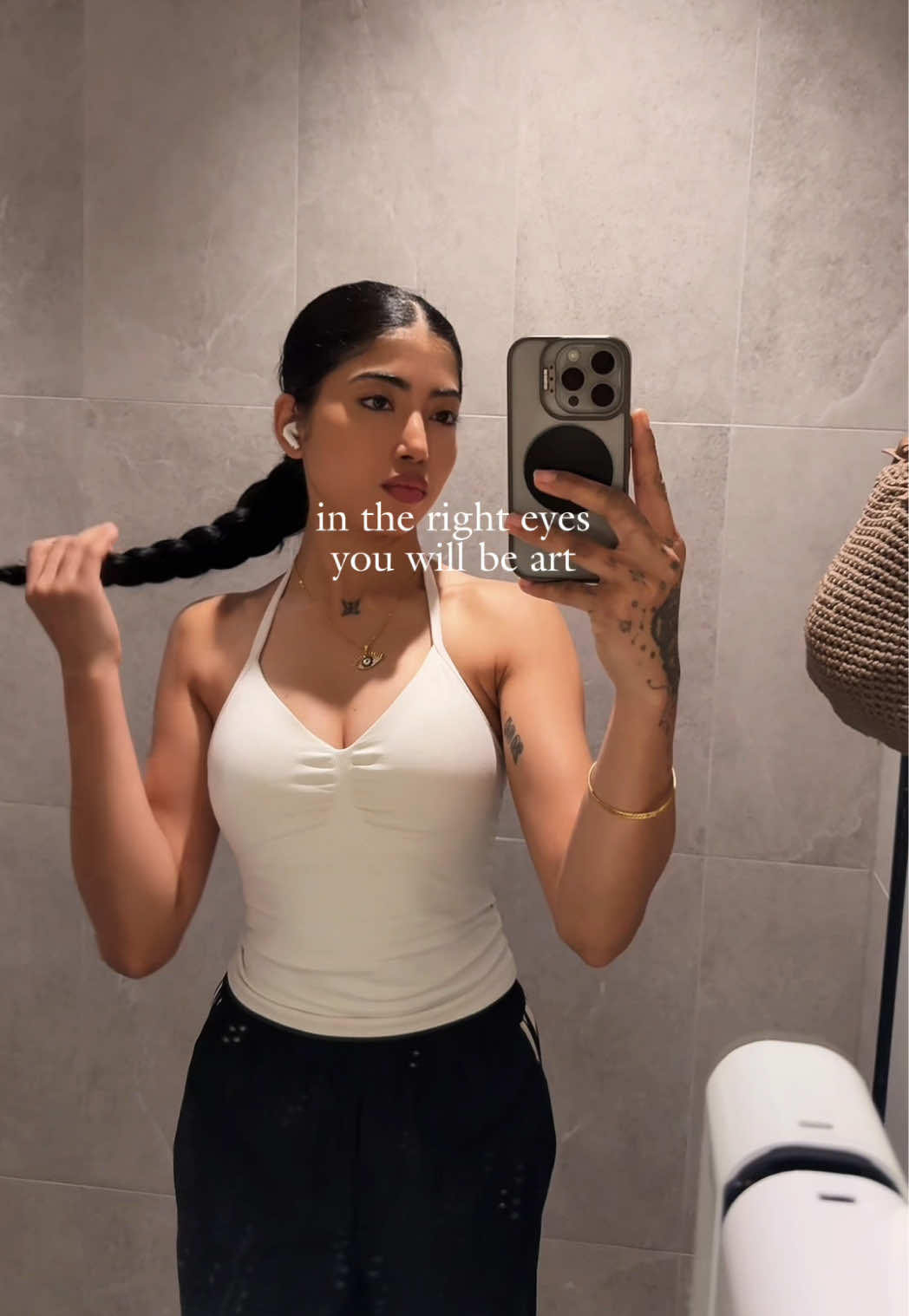 @🧿ISHTAR🪐