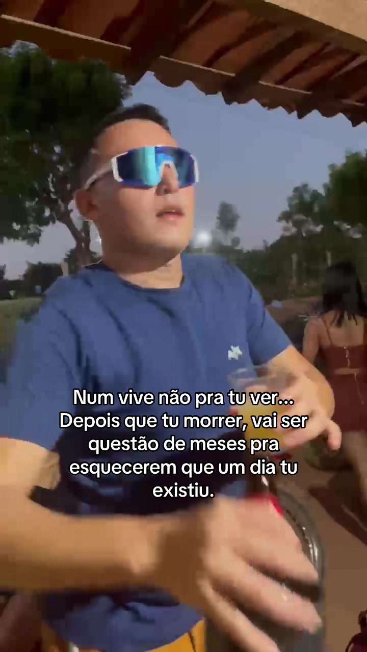 @Gui Soares 💥