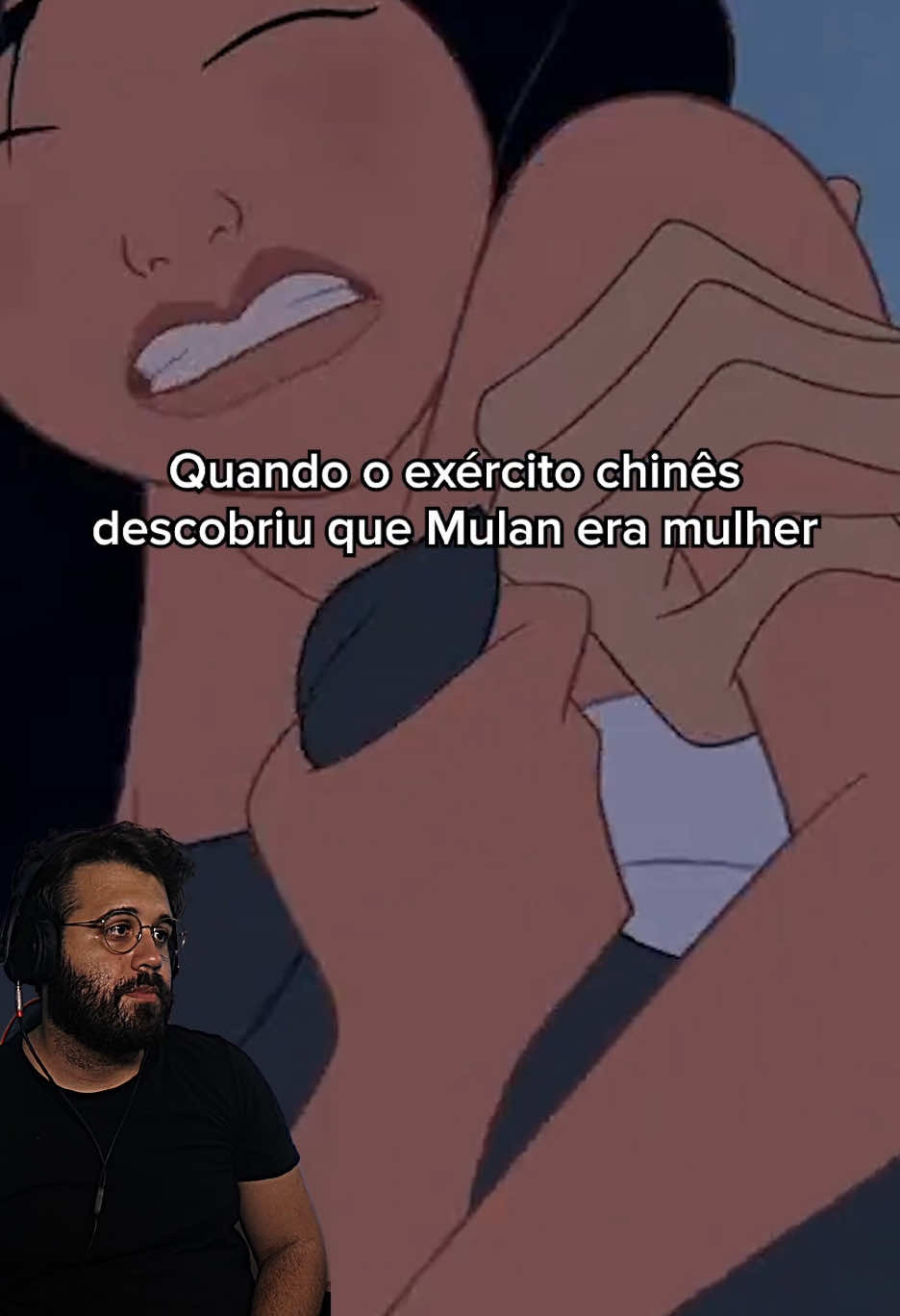 @Opera&ccedil;&atilde;o Barbarussa