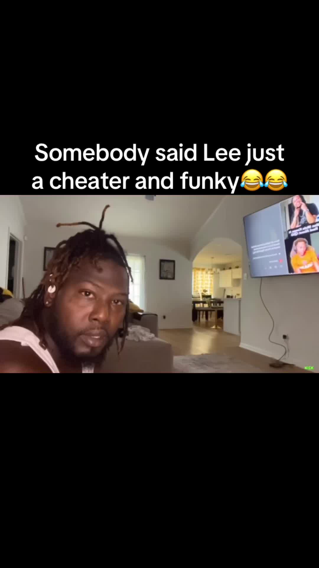 @imjustaclipper