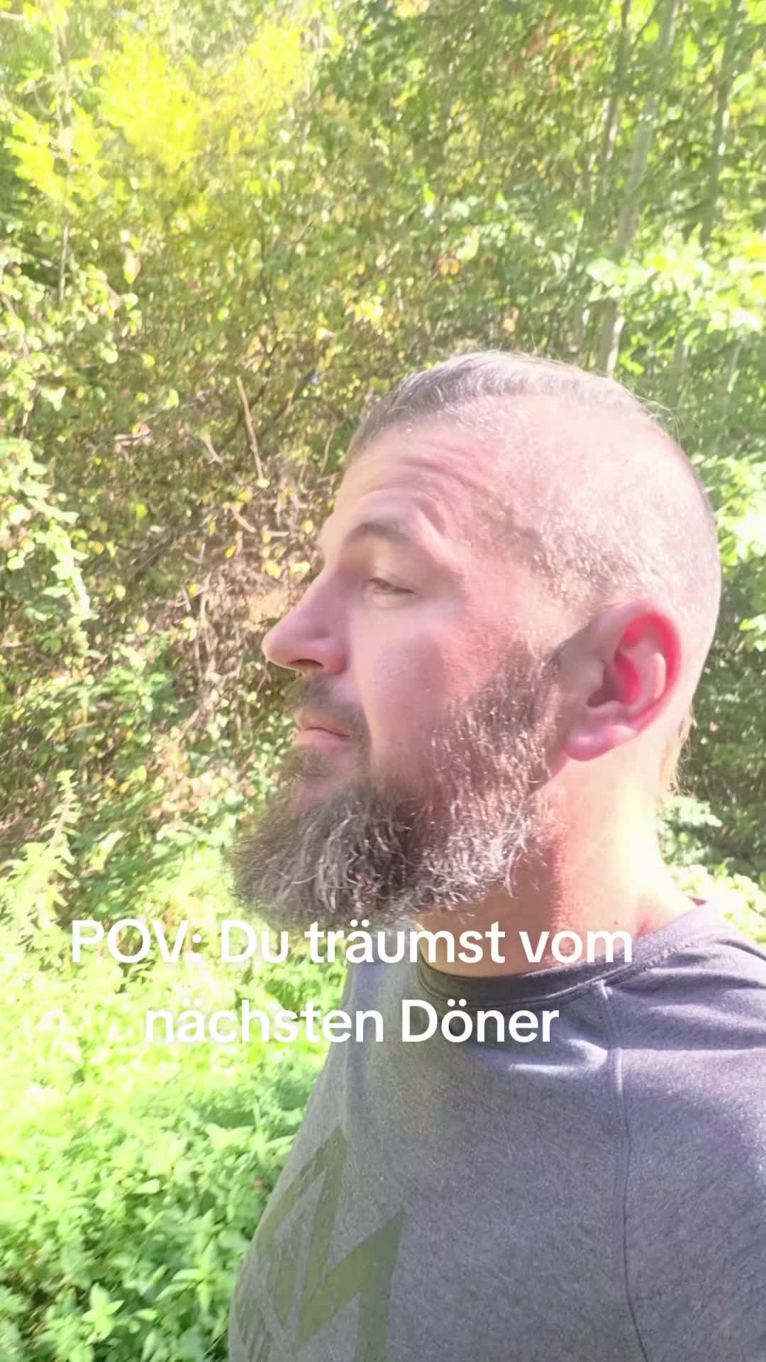@Uthgarth Grimfrost