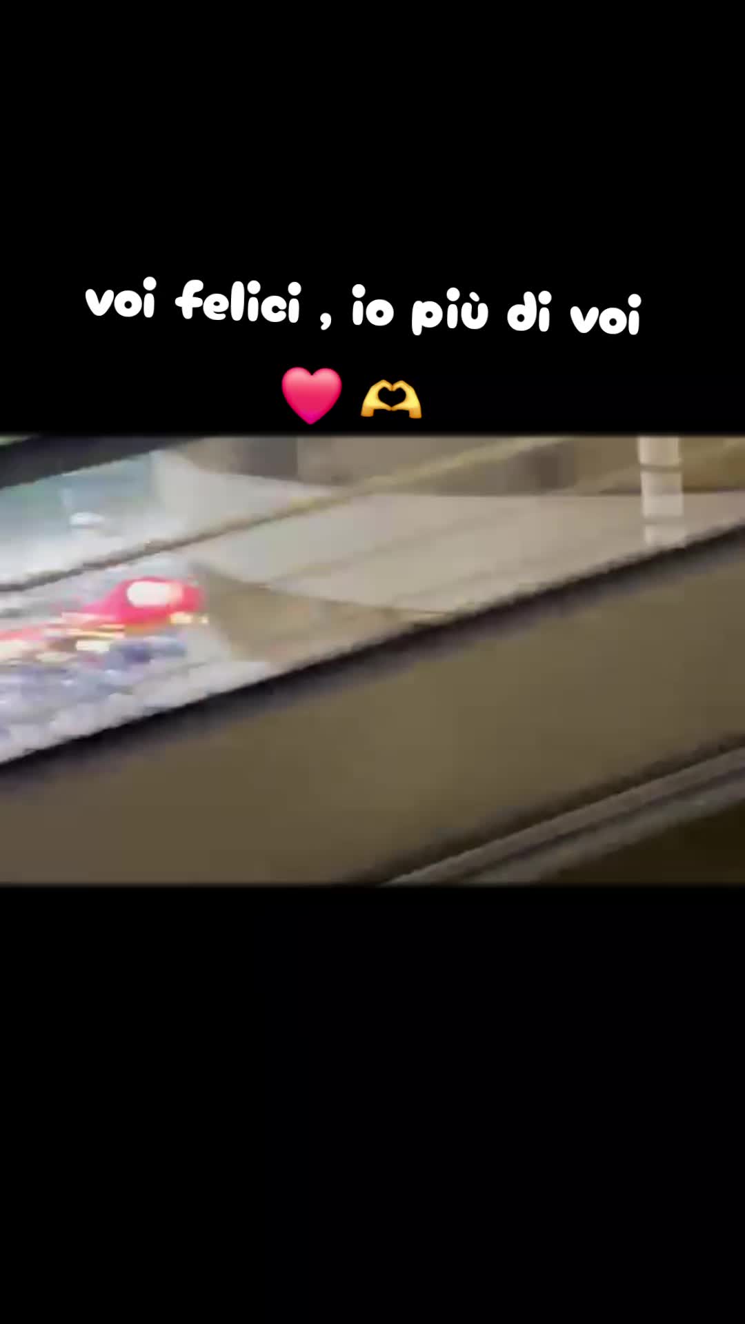 @Manuela Marino