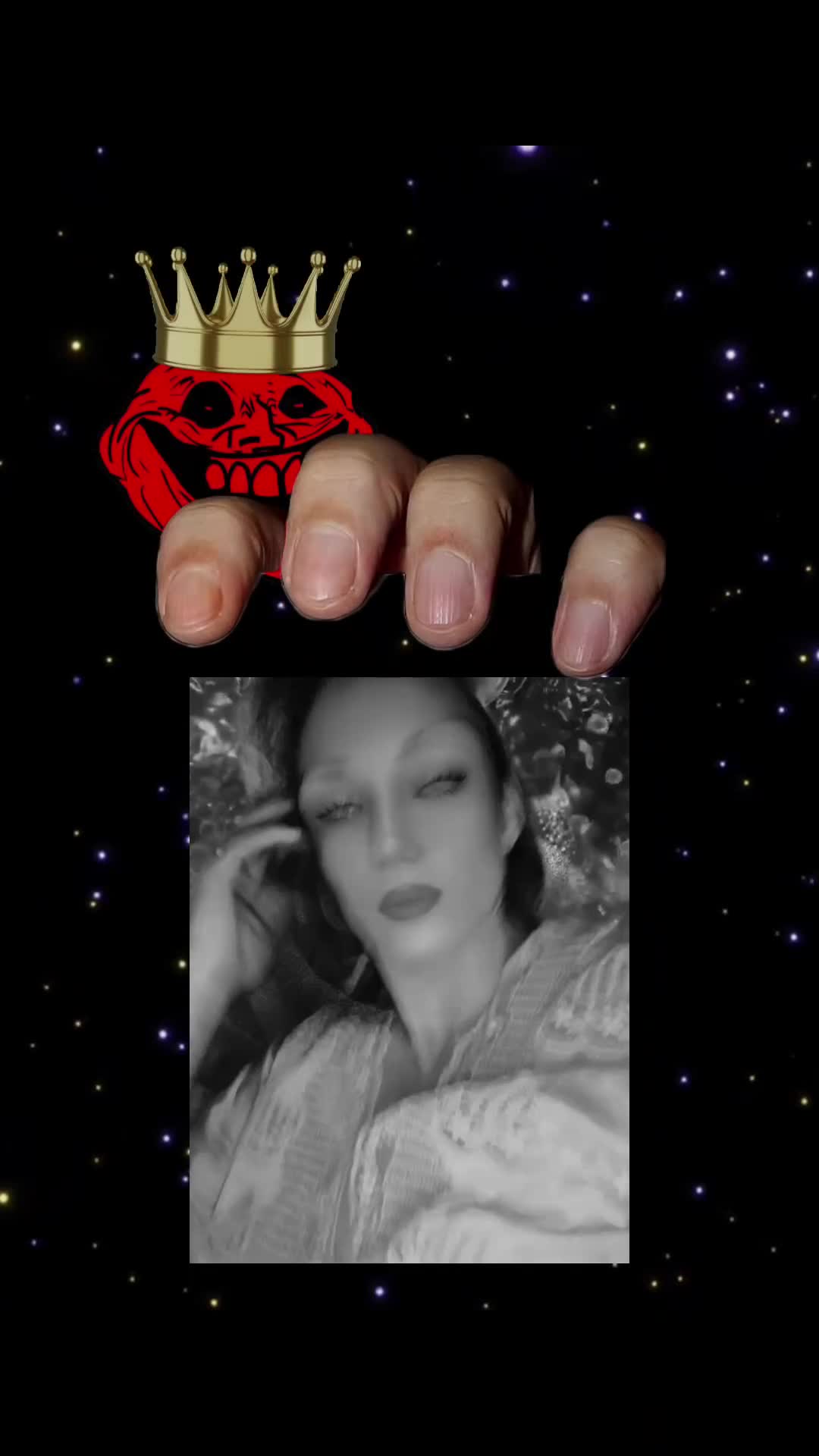 @Raffaella Strippoli