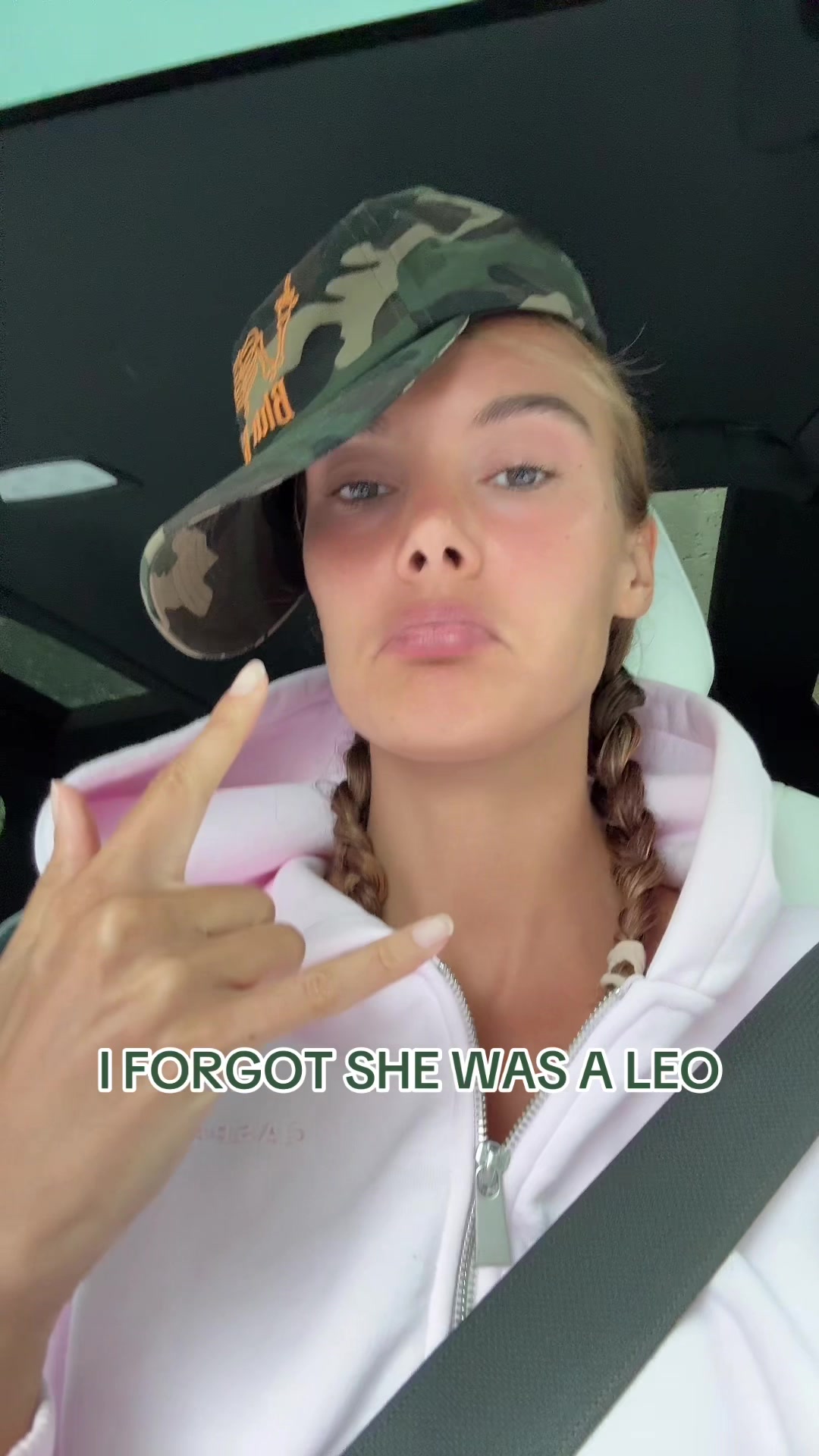 @Sofi Anckarman
