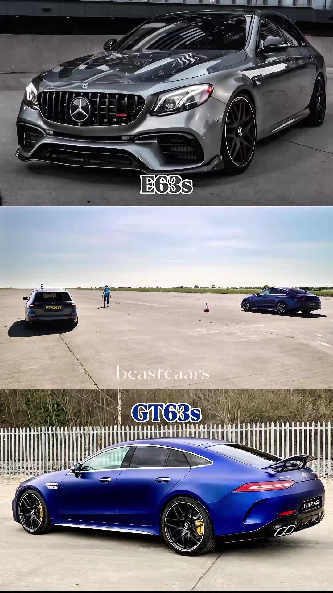 @beastcaars