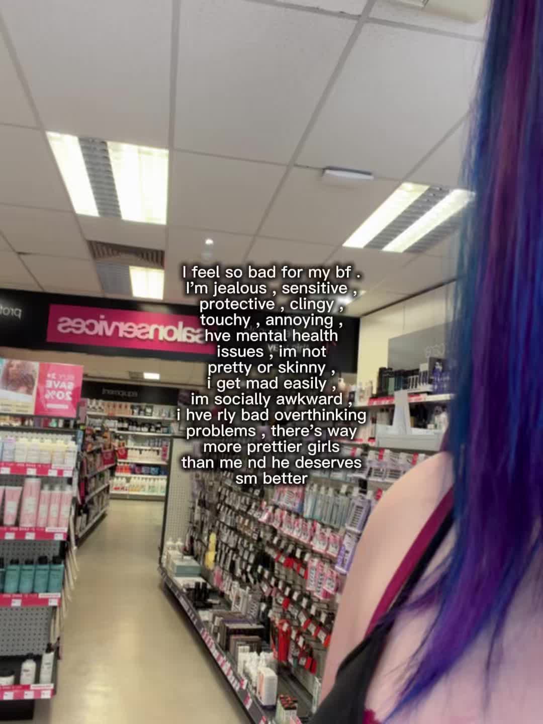 @ℰ𝓁𝓁𝒶._ꨄ